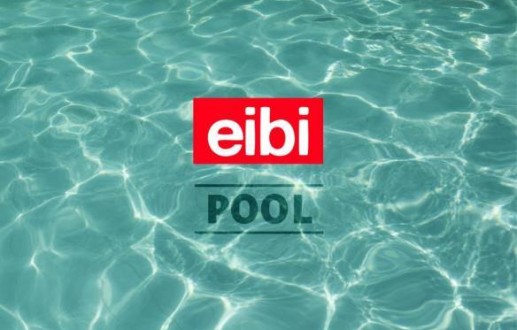 eibi :: pool