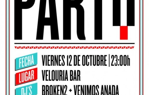 Eibi Party II